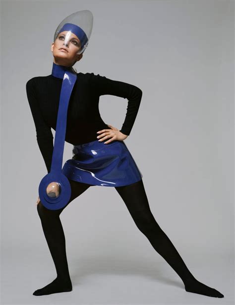 pierre cardin fashion.